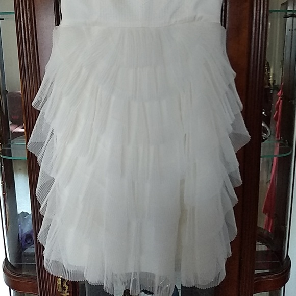 Dress - Picture 4 of 8